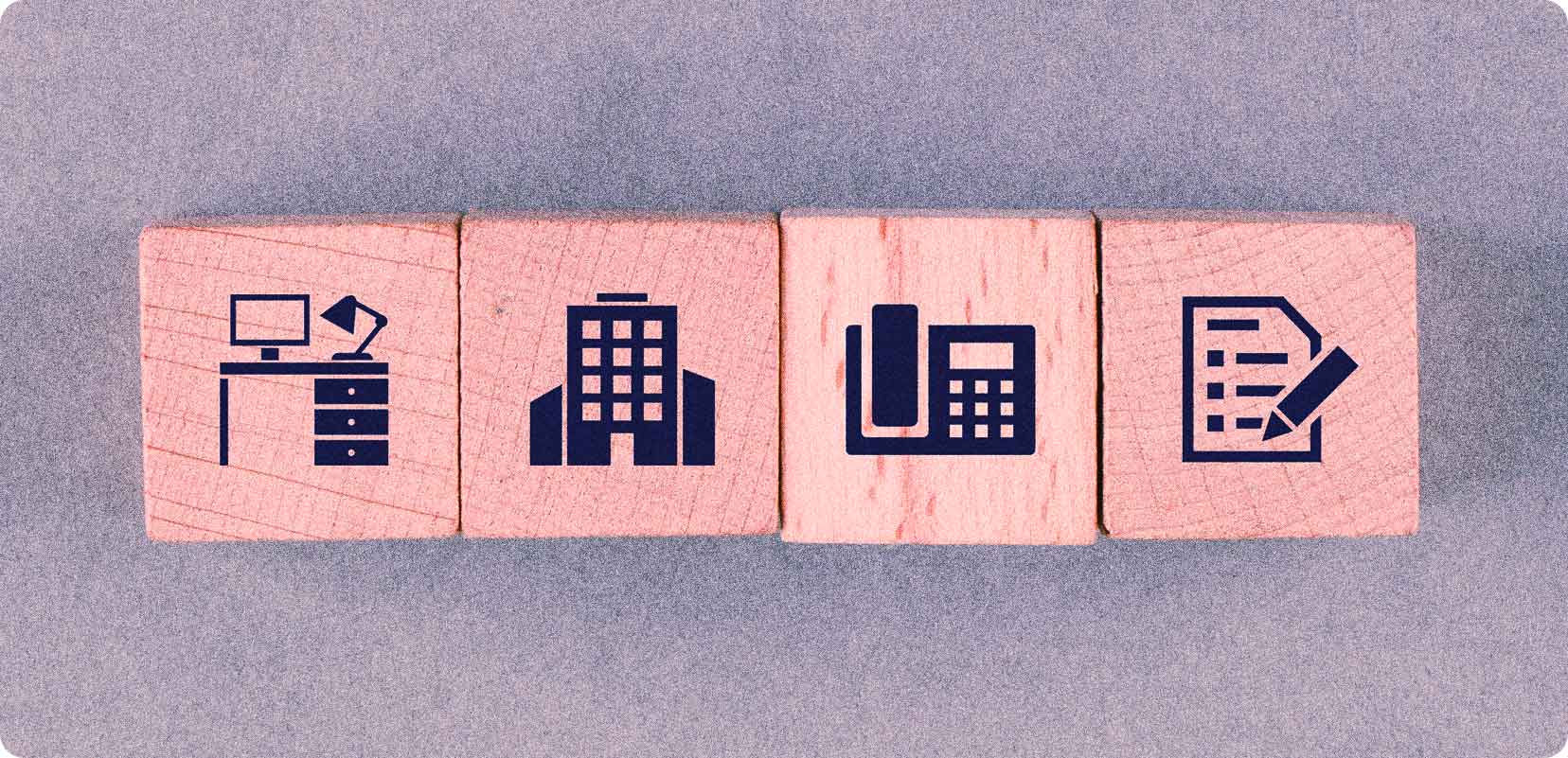 Como reduzir custos sem comprometer a qualidade da obra?
