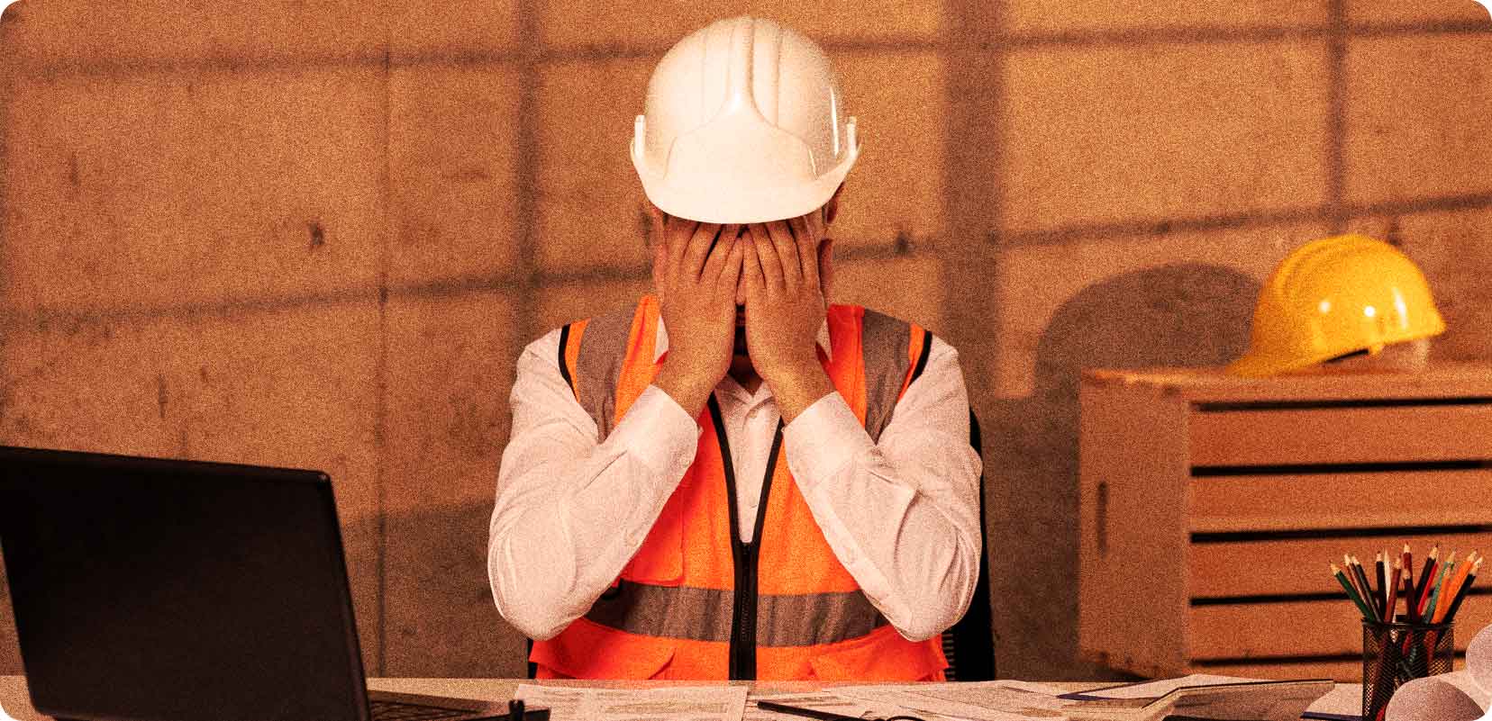 Os maiores erros em terraplenagem industrial (e como evitá-los)